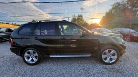 BMW X5 3.0 218 190.000  к.м , снимка 7
