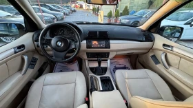 BMW X5 3.0 218 190.000  к.м , снимка 10