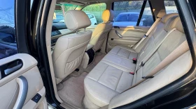 BMW X5 3.0 218 190.000  к.м , снимка 11