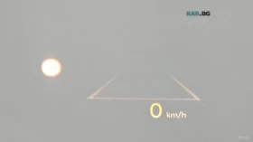 Kia Sorento GRAVITY/HEV-1.6/DRIVE-ASSISTS/360CAMERA, снимка 13