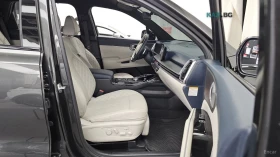 Kia Sorento GRAVITY/HEV-1.6/DRIVE-ASSISTS/360CAMERA, снимка 14