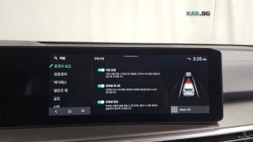 Kia Sorento GRAVITY/HEV-1.6/DRIVE-ASSISTS/360CAMERA, снимка 11