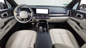 Kia Sorento GRAVITY/HEV-1.6/DRIVE-ASSISTS/360CAMERA, снимка 6