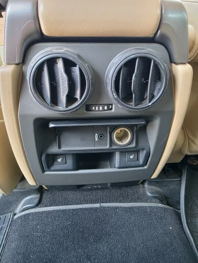 Land Rover Range Rover Sport, снимка 10