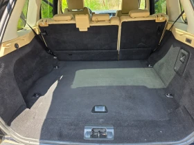 Land Rover Range Rover Sport, снимка 11