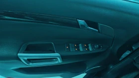 Opel Antara 2.0 CDTI 4x4, снимка 12