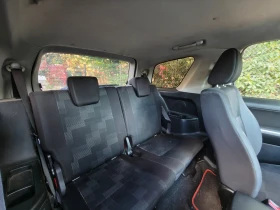 Suzuki Grand vitara, снимка 10