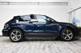 Обява за продажба на Porsche Macan Panorama  ~82 800 EUR - изображение 3