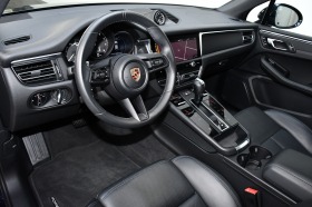 Porsche Macan Panorama  | Mobile.bg   7