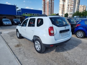 Dacia Duster 1.5DCI  | Mobile.bg   4