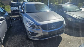 Volvo XC60 2.4d5.R -Design | Mobile.bg    11