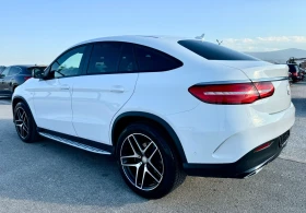 Mercedes-Benz GLE 350 AMG premium - [5] 