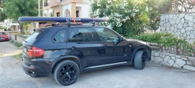 BMW X5, снимка 7