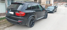 BMW X5, снимка 3