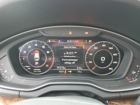 Audi Q5 PREMIUM PLUS, снимка 9