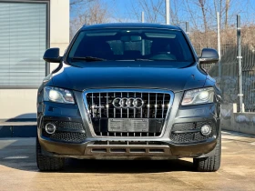 Audi Q5 * S-LINE* 3.0TDI-QUATTRO-239HP* NAVI*  | Mobile.bg    2