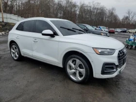 Audi Q5 PREMIUM PLUS/DIGITAL/PANO - 38900 лв. - 73667771 | Car24.bg