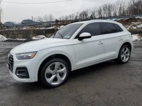 Audi Q5 PREMIUM PLUS/DIGITAL/PANO - 38900 лв. - 73667771 | Car24.bg