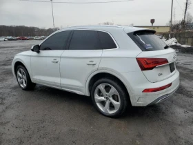 Audi Q5 PREMIUM PLUS/DIGITAL/PANO - 38900 лв. - 73667771 | Car24.bg