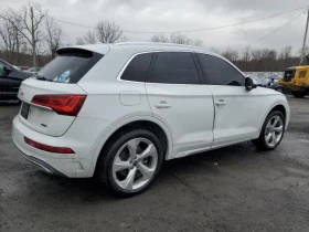 Audi Q5 PREMIUM PLUS/DIGITAL/PANO - 38900 лв. - 73667771 | Car24.bg