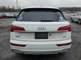 Audi Q5 PREMIUM PLUS/DIGITAL/PANO - 38900 лв. - 73667771 | Car24.bg