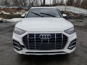 Audi Q5 PREMIUM PLUS/DIGITAL/PANO - 38900 лв. - 73667771 | Car24.bg