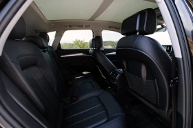 Audi Q5 Technik S-Line quattro - 39500 лв. - 92460372 10