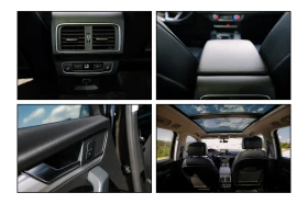 Audi Q5 Technik S-Line quattro - 39500 лв. - 92460372 13