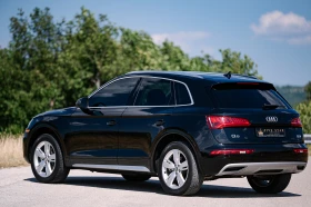 Audi Q5 Technik S-Line quattro - 39500 лв. - 92460372 5