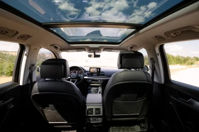 Audi Q5 Technik S-Line quattro - 39500 лв. - 92460372 11
