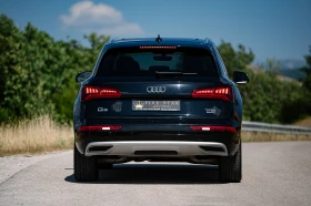 Audi Q5 Technik S-Line quattro - 39500 лв. - 92460372 6