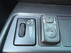 Toyota Rav4 2.4i 170 к.с. Газ/бензин - 13999 лв. - 15884179 14