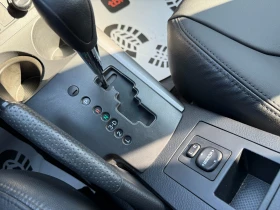 Toyota Rav4 2.4i 170 к.с. Газ/бензин - 13999 лв. - 15884179 11