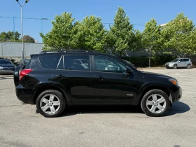 Toyota Rav4 2.4i 170 к.с. Газ/бензин - 13999 лв. - 15884179 5