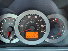 Toyota Rav4 2.4i 170 к.с. Газ/бензин - 13999 лв. - 15884179 13