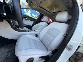 Mercedes-Benz GLA 220 7G* Панорама* 4х4 - 20900 лв. - 64951027 7