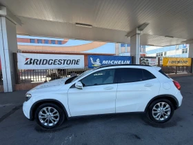 Mercedes-Benz GLA 220 7G* Панорама* 4х4 - 20900 лв. - 64951027 3