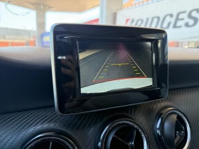 Mercedes-Benz GLA 220 7G* Панорама* 4х4 - 20900 лв. - 64951027 10