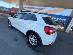 Mercedes-Benz GLA 220 7G* Панорама* 4х4 - 20900 лв. - 64951027 4