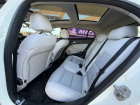 Mercedes-Benz GLA 220 7G* Панорама* 4х4 - 20900 лв. - 64951027 6