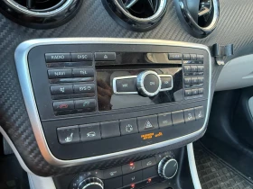 Mercedes-Benz GLA 220 7G* Панорама* 4х4 - 20900 лв. - 64951027 9