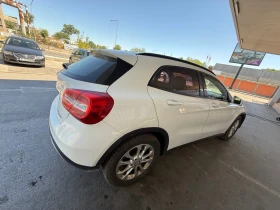 Mercedes-Benz GLA 220 7G* Панорама* 4х4 - 20900 лв. - 64951027 5