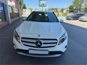 Mercedes-Benz GLA 220 7G* Панорама* 4х4 - 20900 лв. - 64951027 2