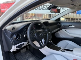 Mercedes-Benz GLA 220 7G* Панорама* 4х4 - 20900 лв. - 64951027 8