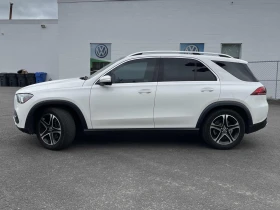Mercedes-Benz GLE 350 * CARFAX *   *   ! | Mobile.bg    3