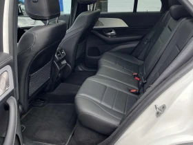 Mercedes-Benz GLE 350 * CARFAX *   *   ! | Mobile.bg    11