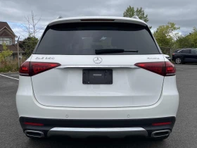 Mercedes-Benz GLE 350 * CARFAX *   *   ! | Mobile.bg    5