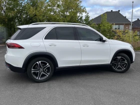 Mercedes-Benz GLE 350 * CARFAX *   *   ! | Mobile.bg    4