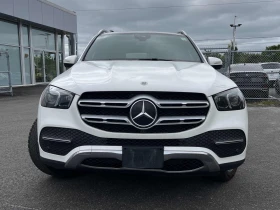 Mercedes-Benz GLE 350 * CARFAX *   *   ! | Mobile.bg    2