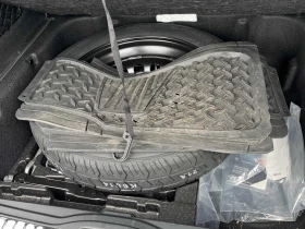 Mercedes-Benz GLE 350 * CARFAX *   *   ! | Mobile.bg    13